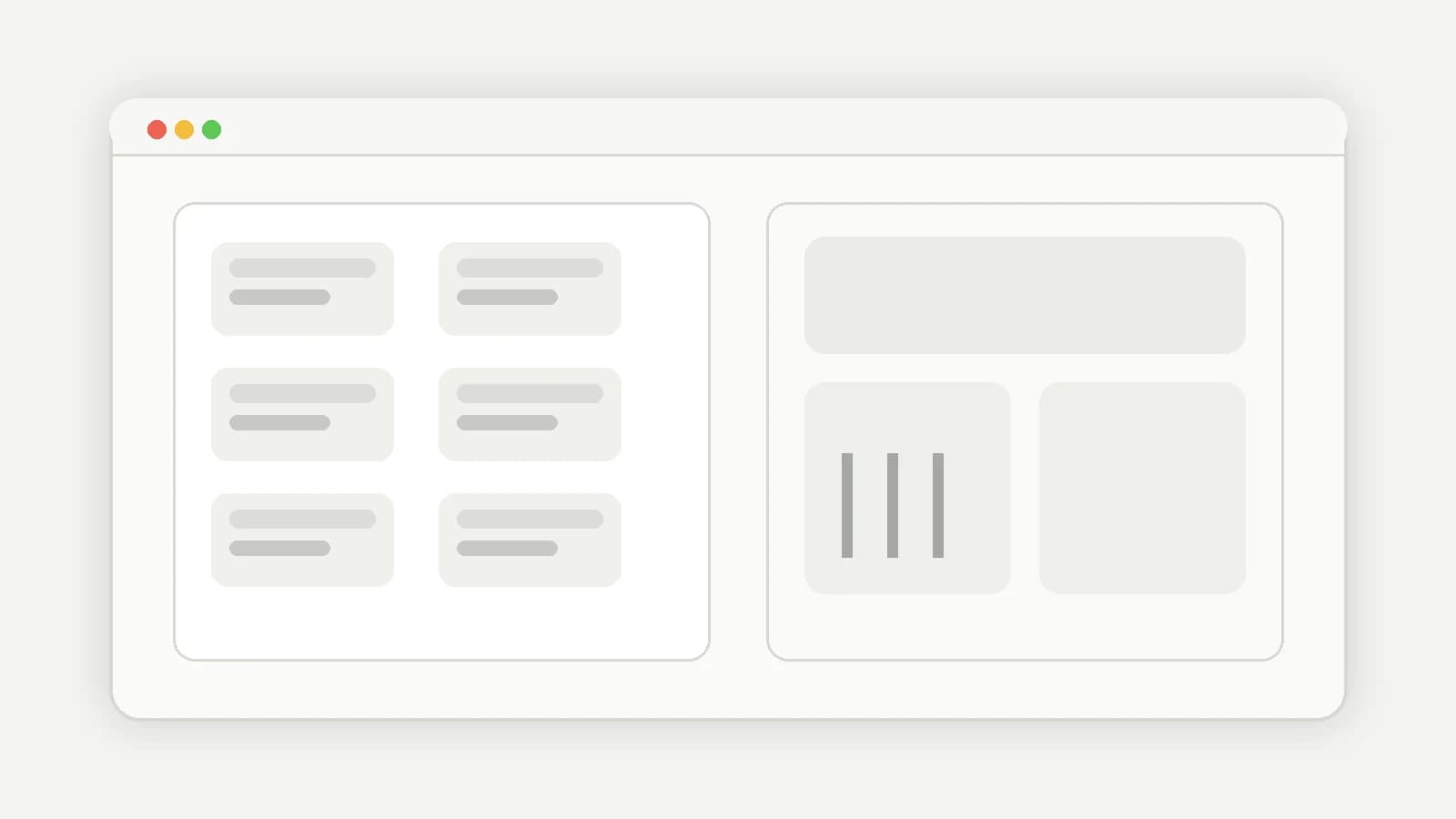 WordPress Commerce Platform 01