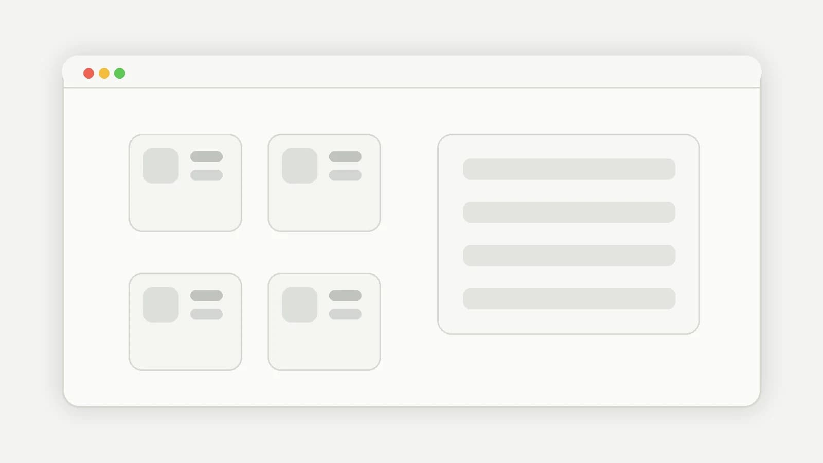 Joomla Corporate Platform 01