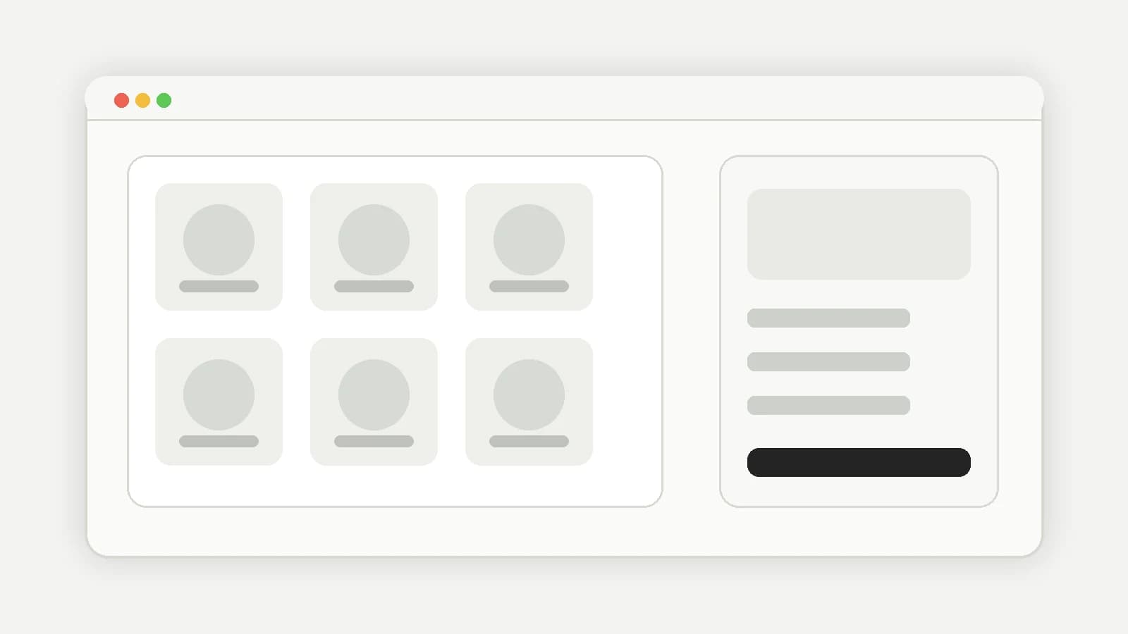Magento Commerce Platform 01