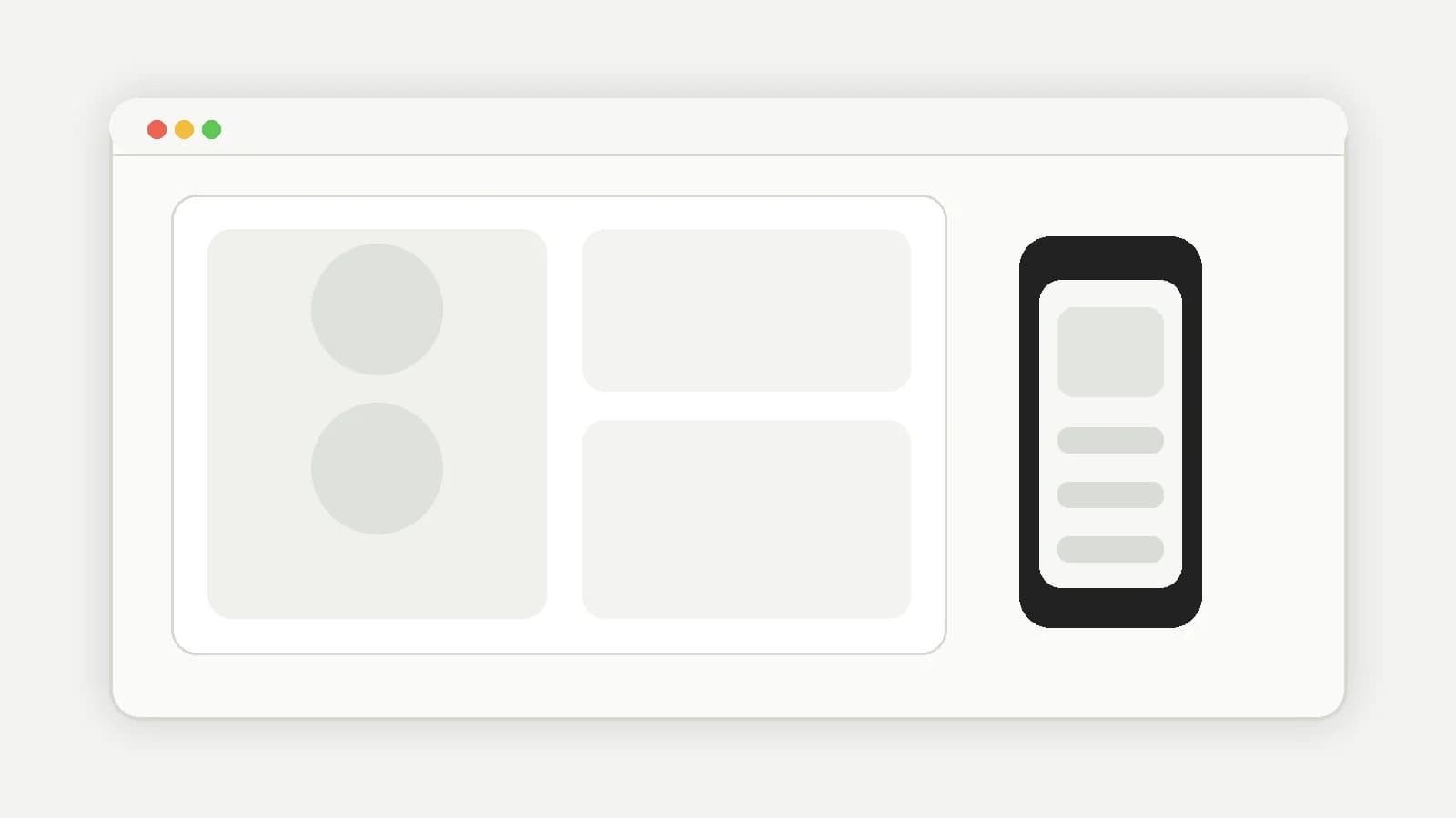 Shopify B2B Catalog Platform 07