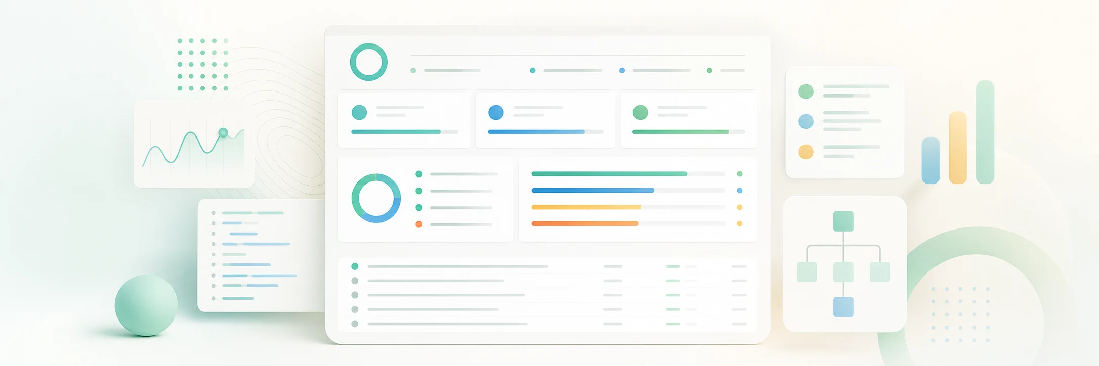 mcorucu SEO Tools — Project interface screenshot